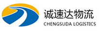 湖州到长丰县物流公司